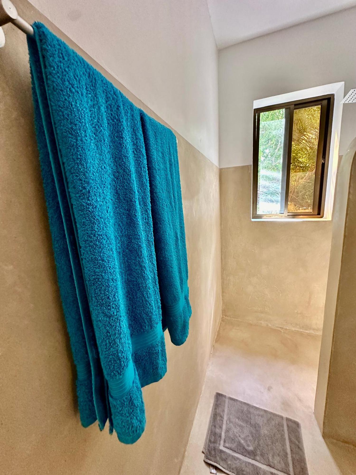 Sand Beach Boutique Apartments Буейю Екстериор снимка